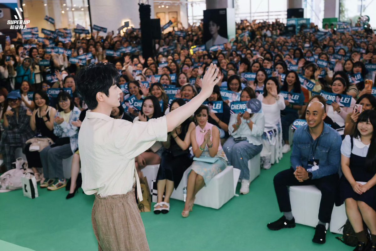 ﾟ࣪ ִֶָ ︎ ︎ ♥︎ ݁ •你是我的幸福 ݁⸝⸝⸝ 🐈‍⬛ ݁ • ｡ﾟ tweet media