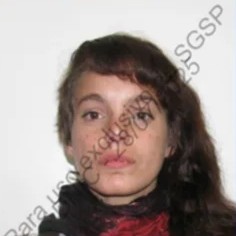Montevideo Portal tweet media