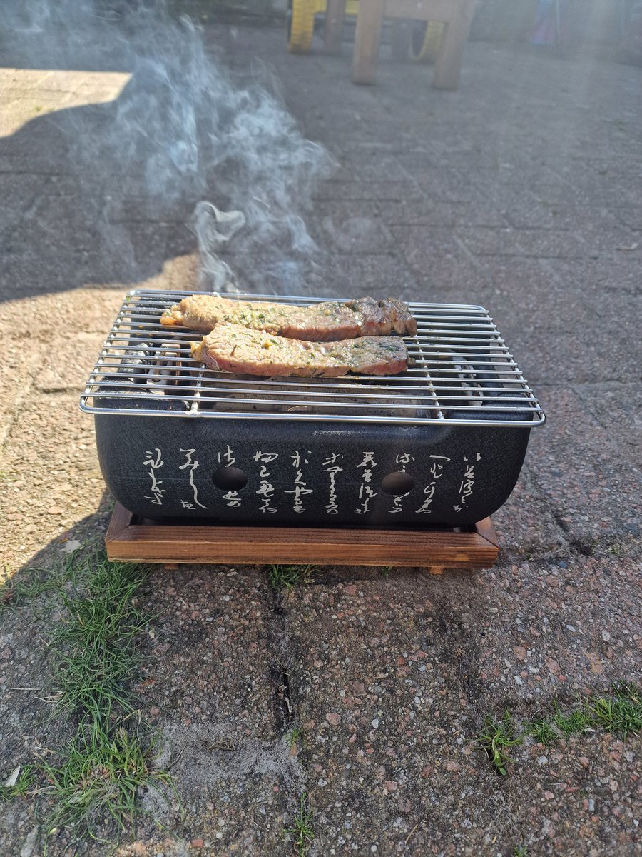 marlies (@mikky131) on Twitter photo 