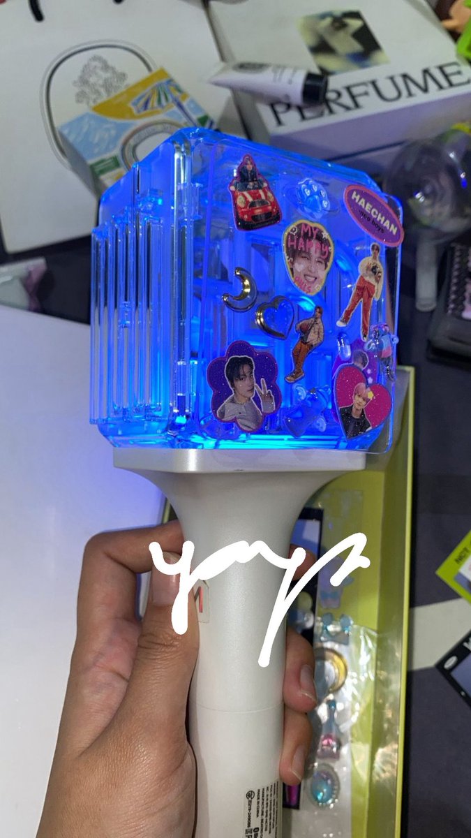 http37.5 tweet media