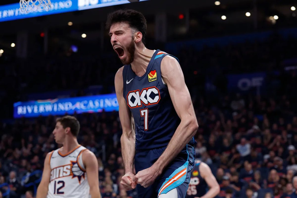 ThunderChats tweet media