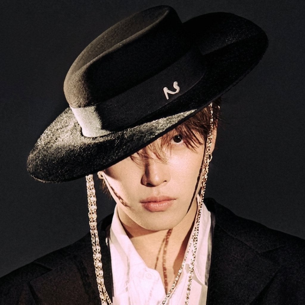 skie ⋆. 𐙚 ˚ tweet media