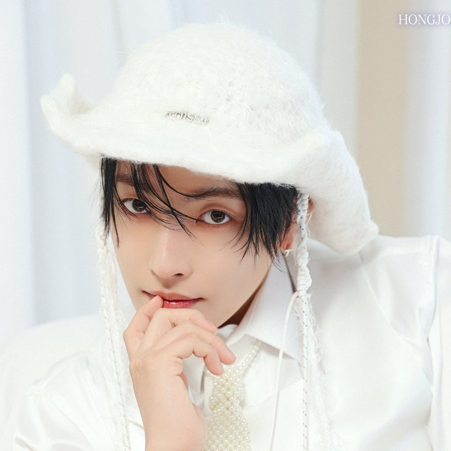 skie ⋆. 𐙚 ˚ tweet media