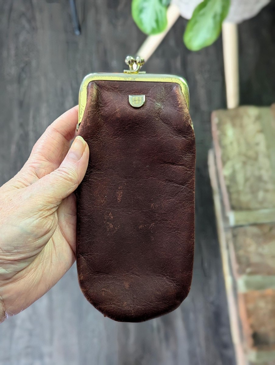 greeleyman tweet media