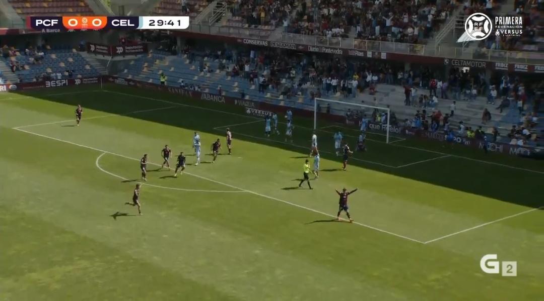 Grada de Río tweet media