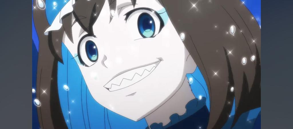 ☠️ Risky Boots 𝗠𝘂𝗹𝘁𝗶𝗥𝗼𝗹☠️ tweet media