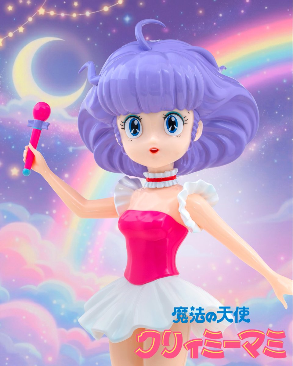 Kaiju One / 壹工房(@Kaiju_One_HK) / Posts / X