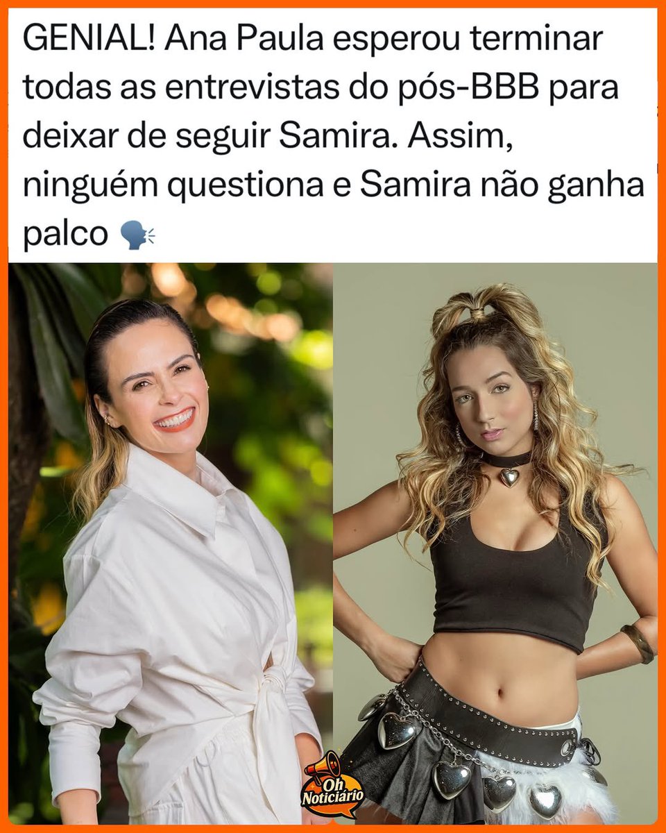 Karina Blog tweet media