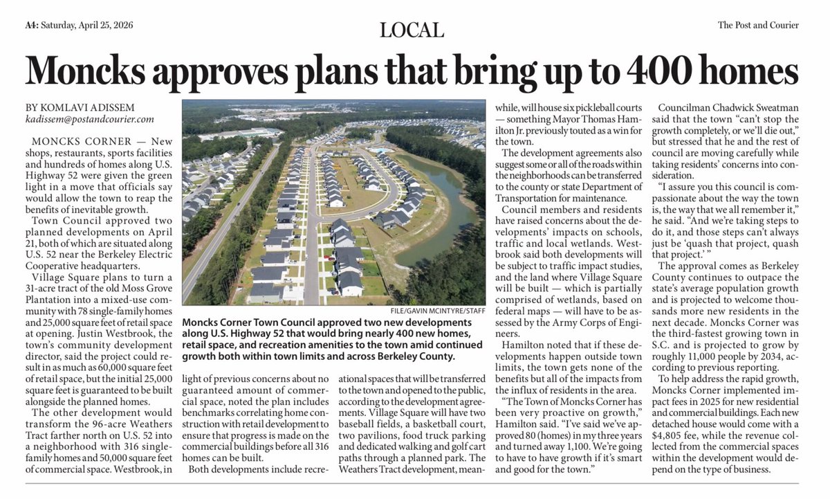 Trey Walker 🇺🇸 tweet media