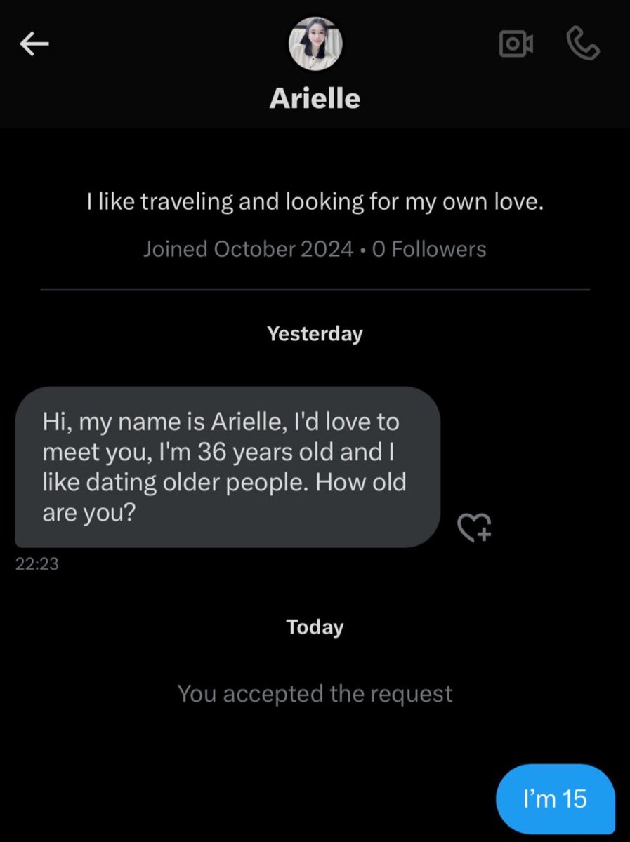 Master Zeks👑 tweet media