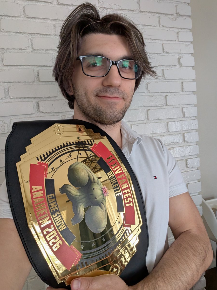 Mrhappy1227 tweet media