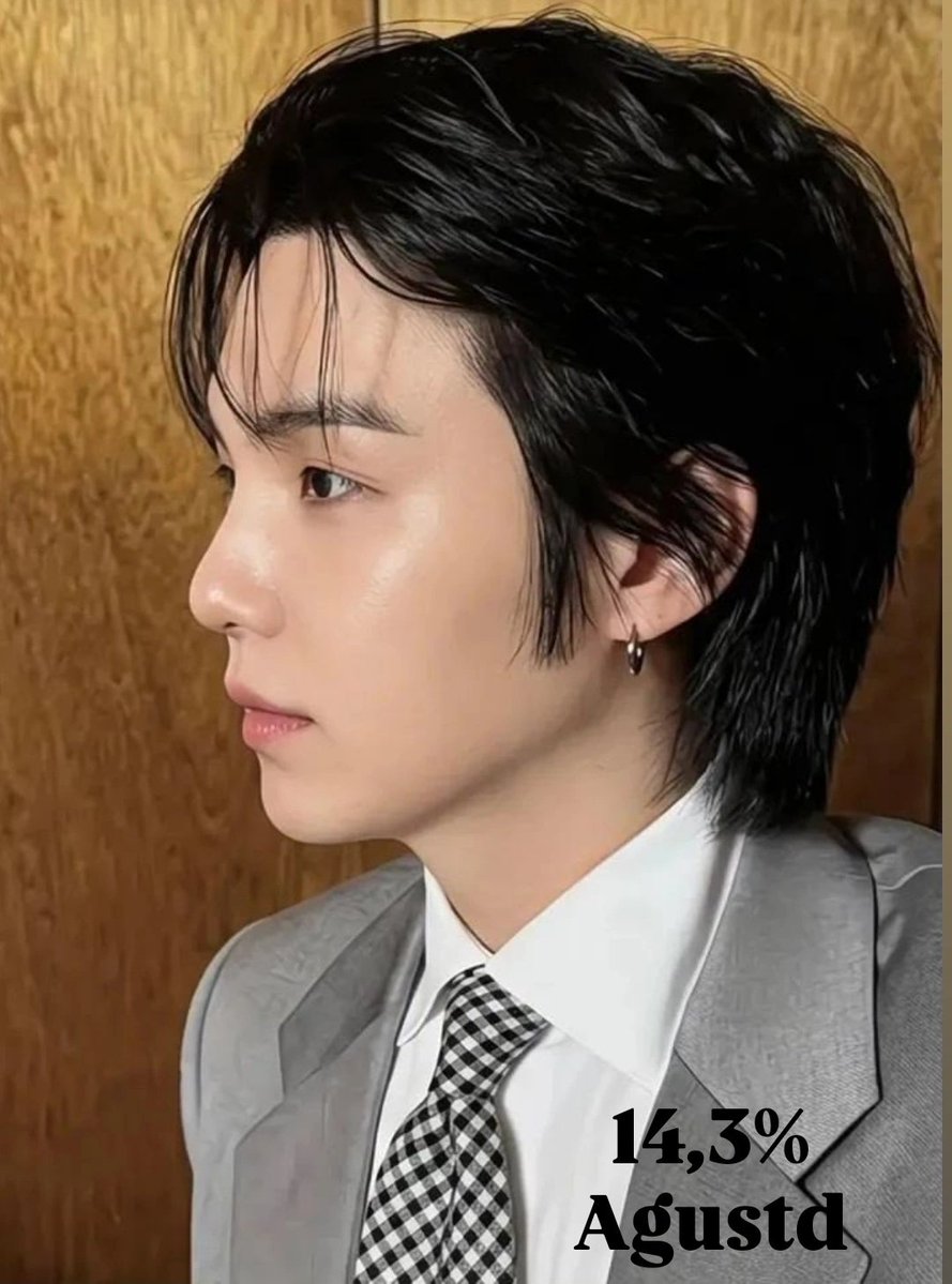 AGUST D BASE tweet media