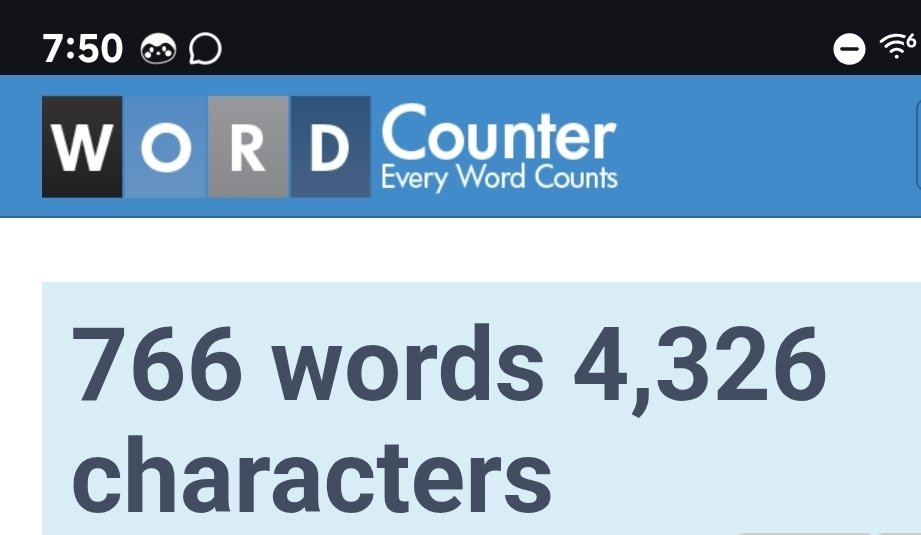 ✮⋆*. tweet media