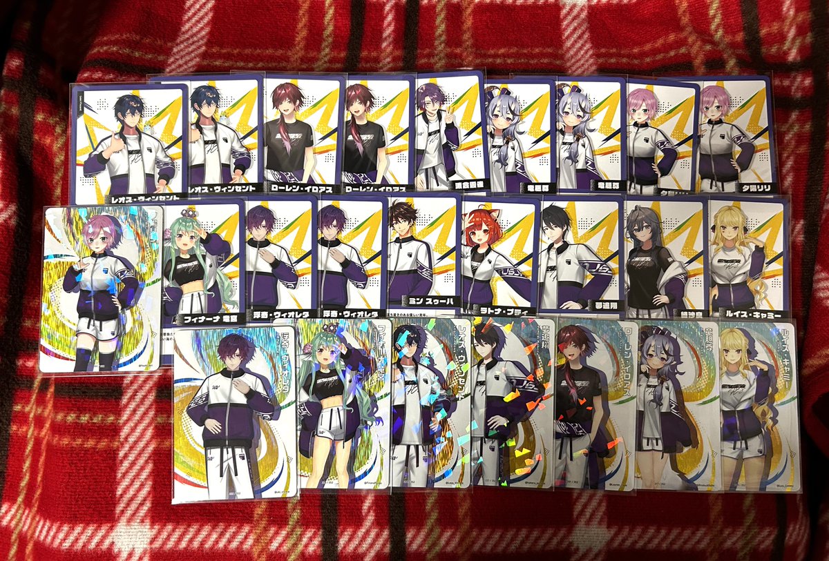 ちゃちゃ tweet media