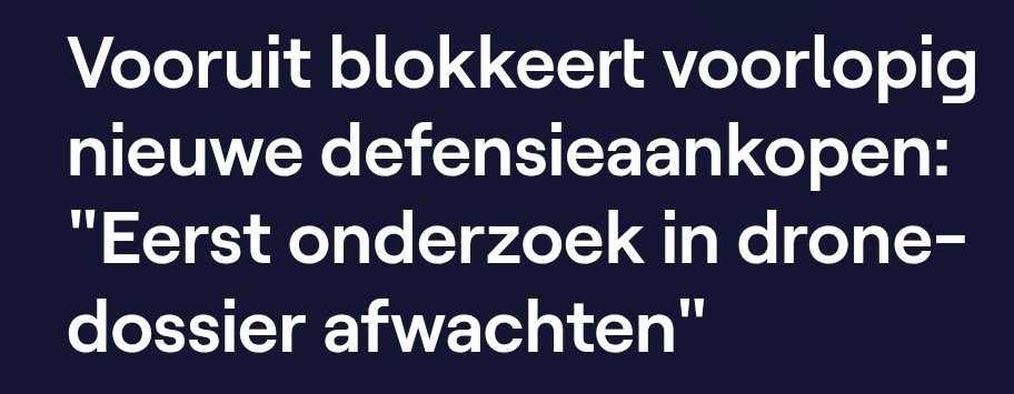 Gwendolyn Rutten 🕊️ tweet media