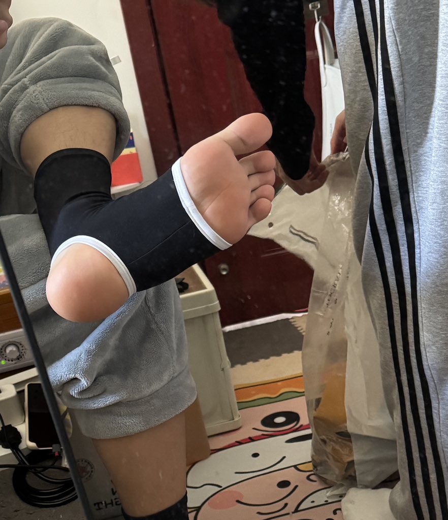 大白诺斯🐺🐱 tweet media