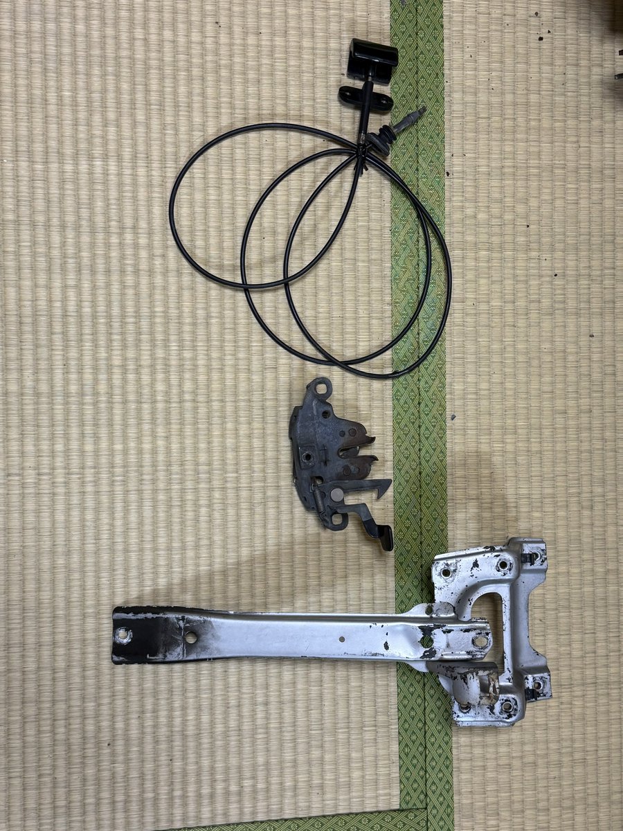 たぃぽん。 tweet media