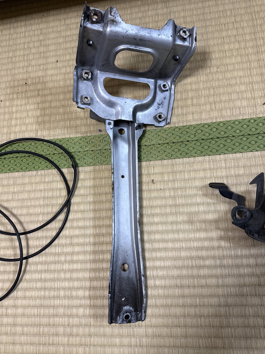 たぃぽん。 tweet media