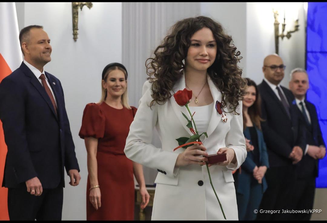 Jan Vader II tweet media