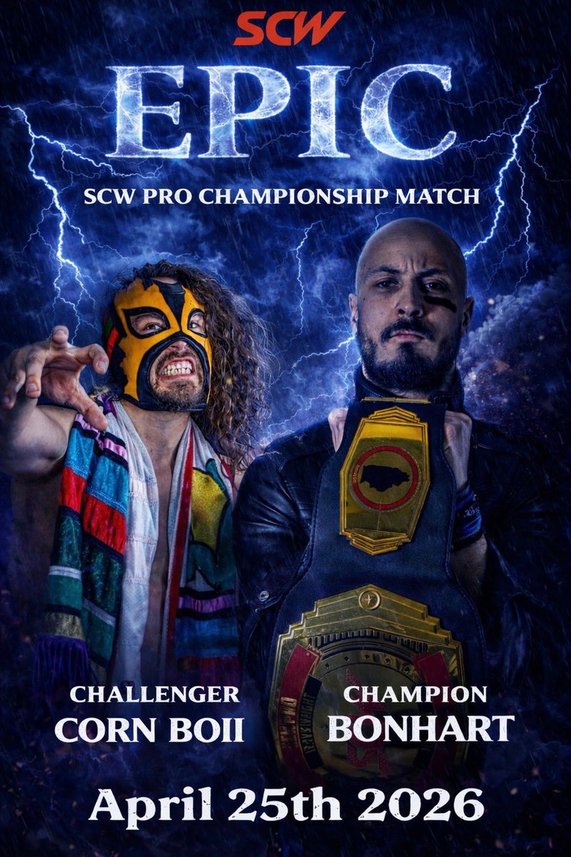 The Devil You Know tweet media