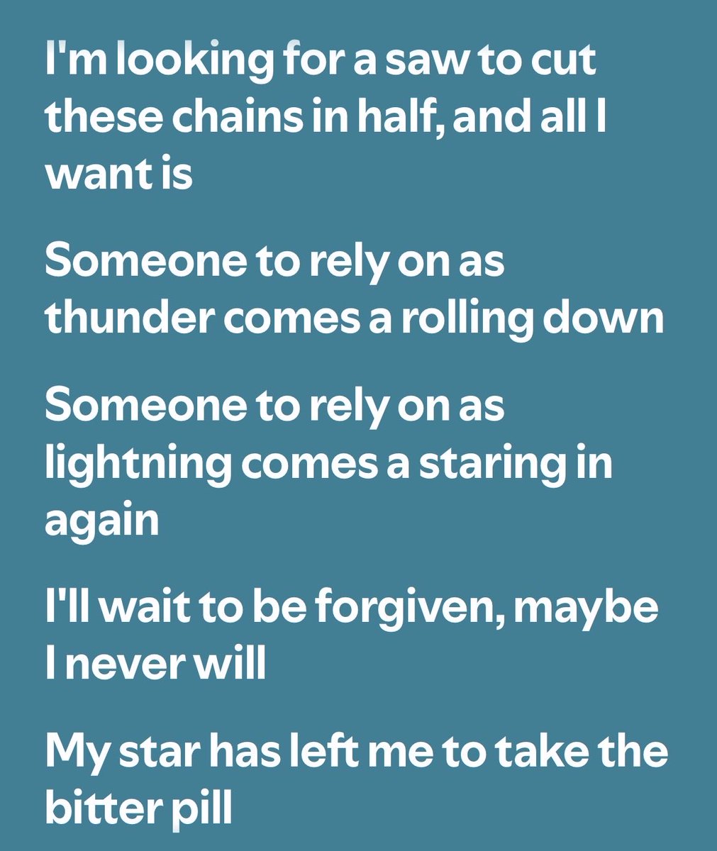 MILES 🖤🩷 TADC SPOILERS tweet media