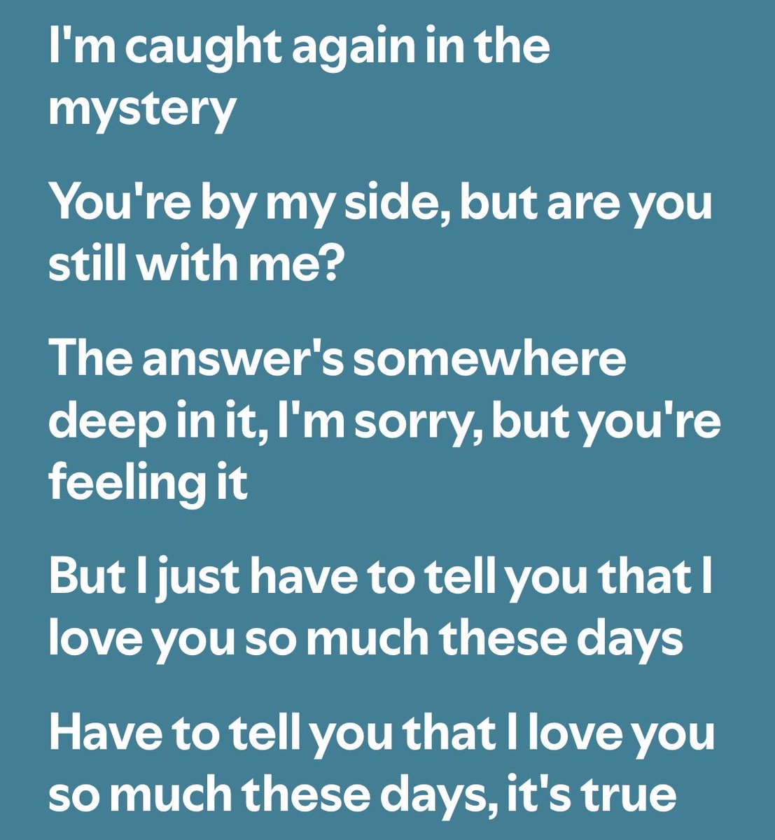 MILES 🖤🩷 TADC SPOILERS tweet media