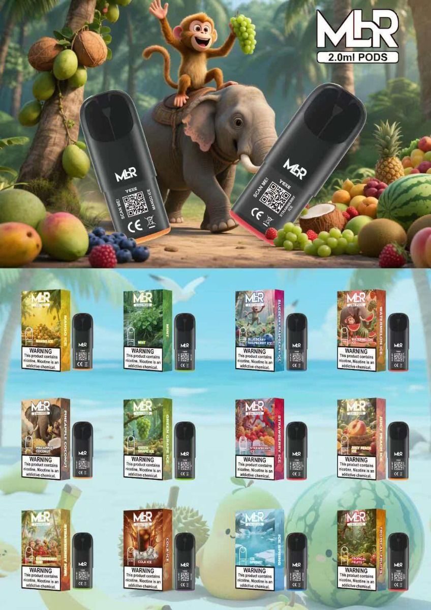 Idvapeonline's tweet photo. 正品悦刻已到货热卖中！17个口味Pro2还有9个口味菲律宾通配版本！
https://t.co/uYdpg8FOCx 电子烟海淘 https://t.co/ibdFm0Z6gP