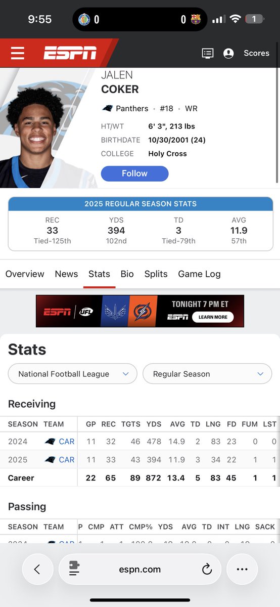 Ghost41ife tweet media