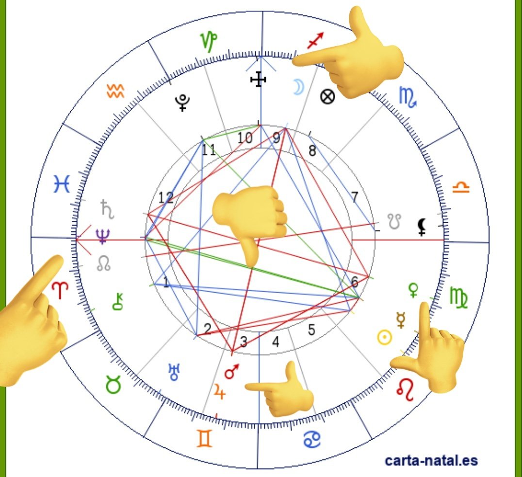 🇦🇷Astro☄️- 🇦🇷⭐⭐⭐ tweet media