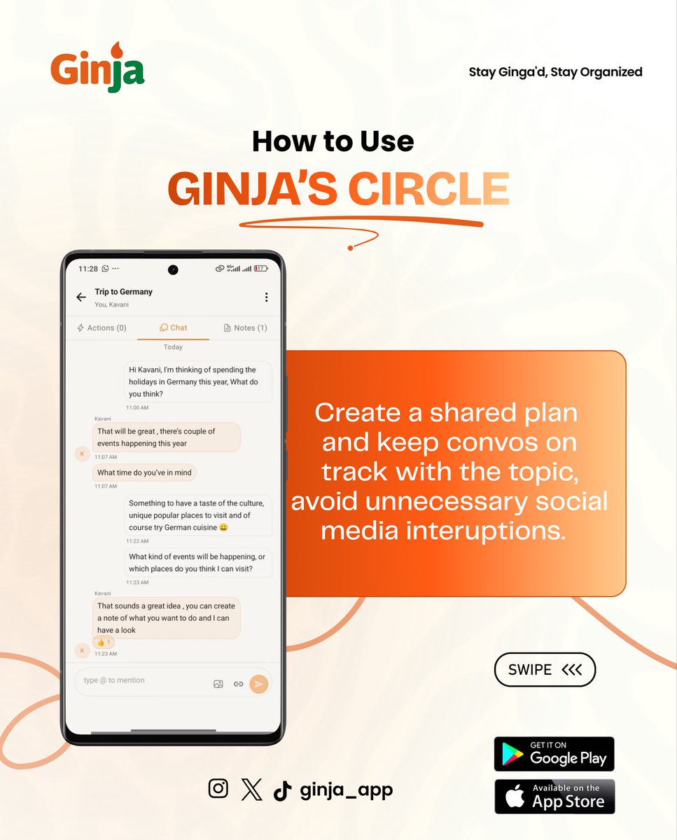 ginja tweet media