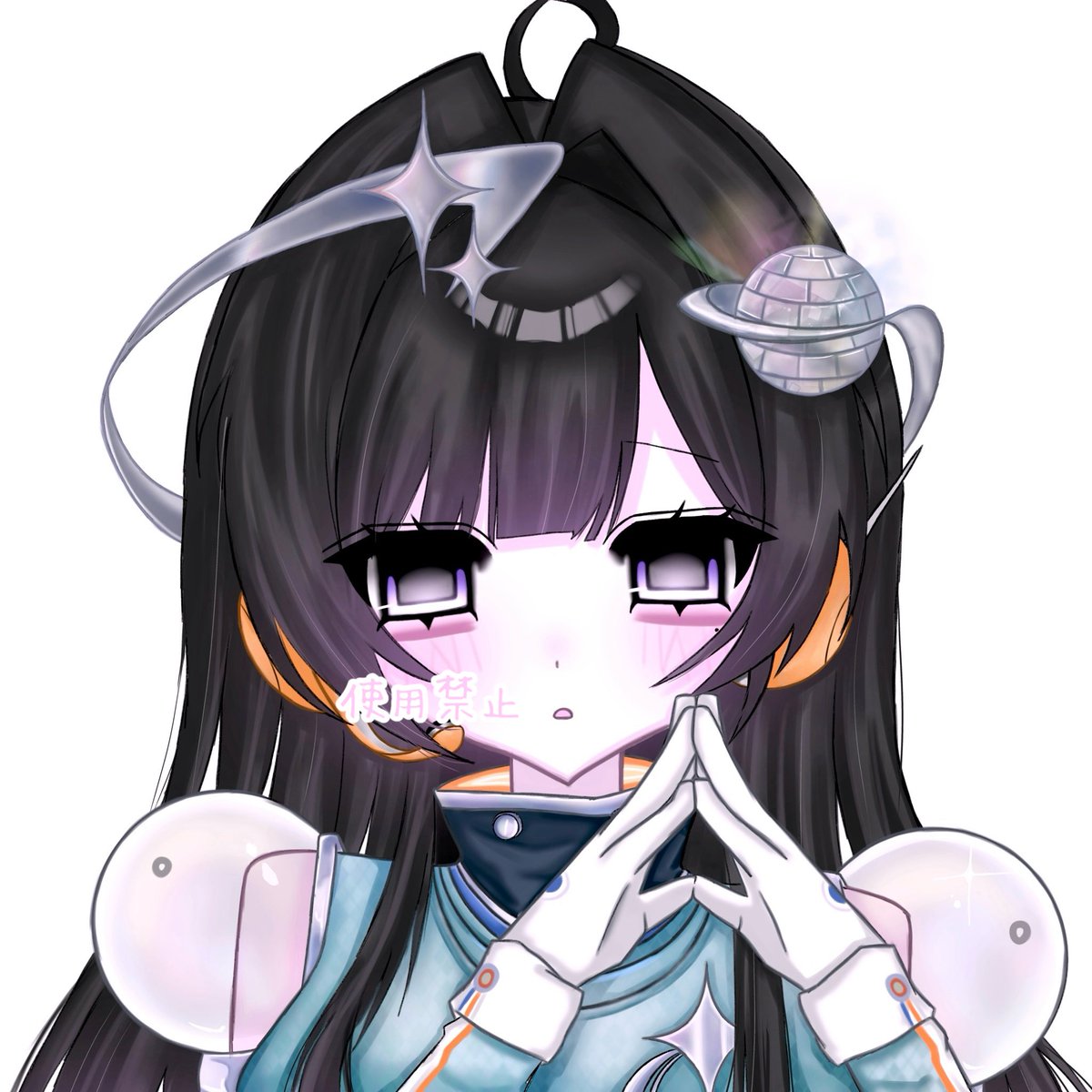 みや tweet media