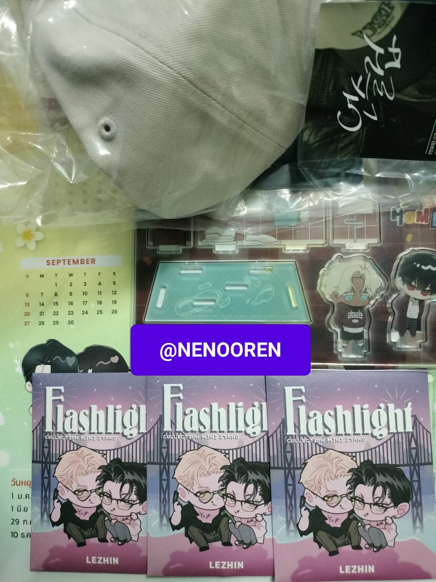NENOOREN's tweet photo. รีวิวหิ้ววันนี้ #NENREVIEW https://t.co/UXhcVrj8Pn