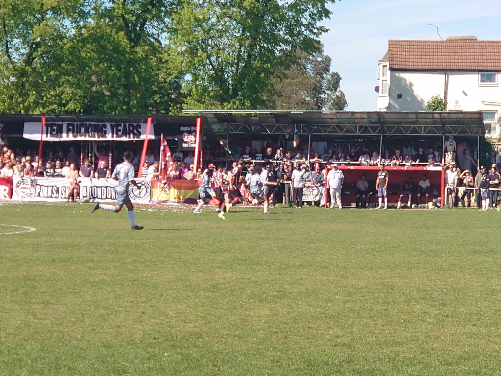 Peter Dudley tweet media