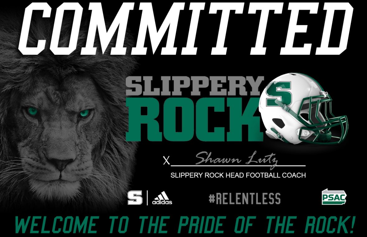 Aaron Pegues tweet media