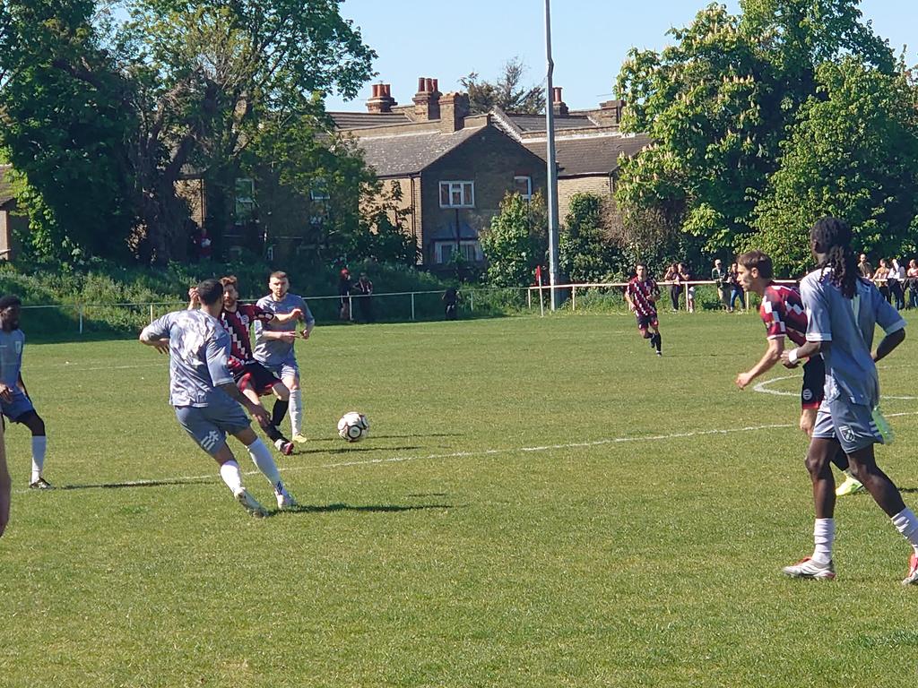 Peter Dudley tweet media