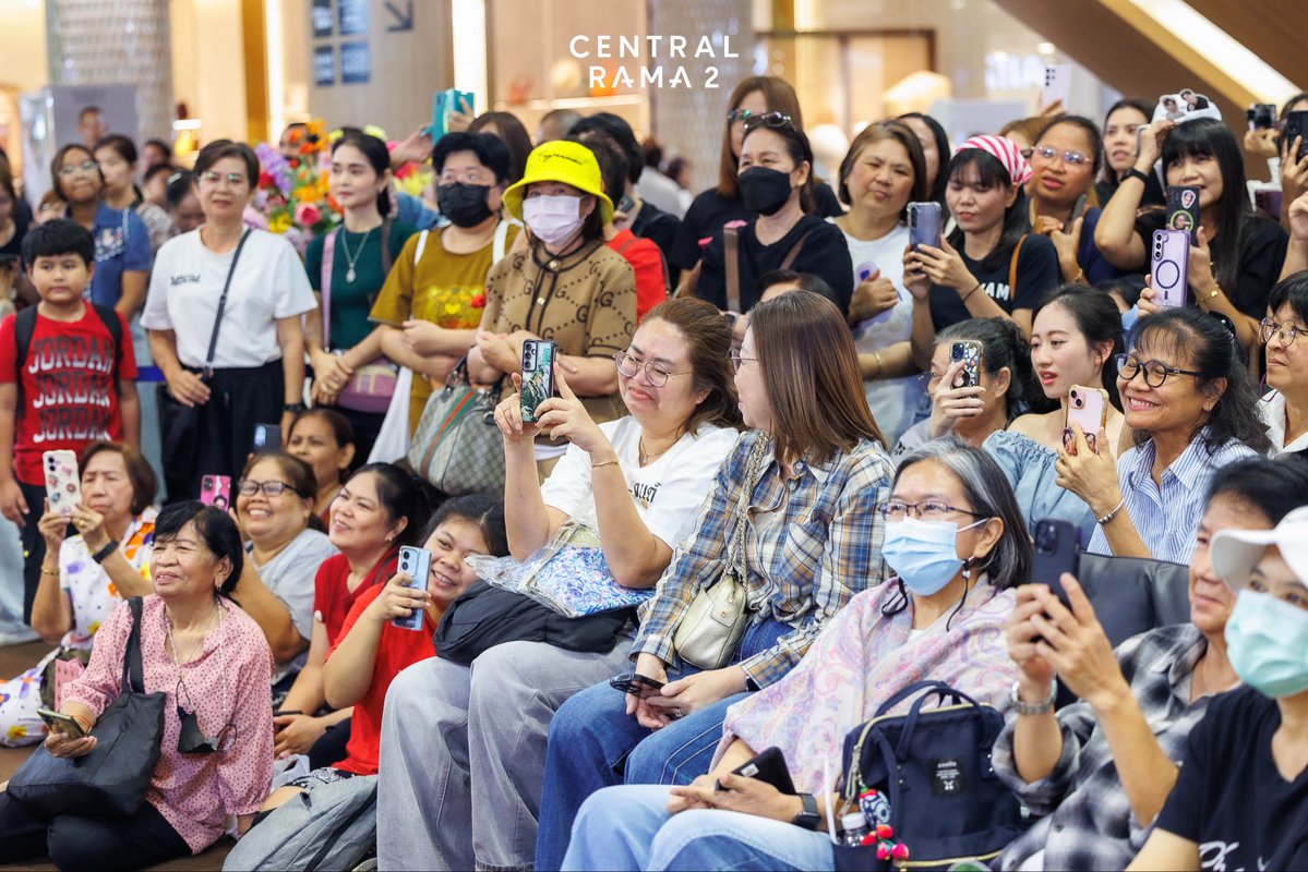 Centralrama2 tweet media