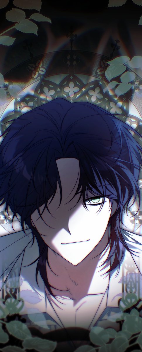 💙해달💛 tweet media