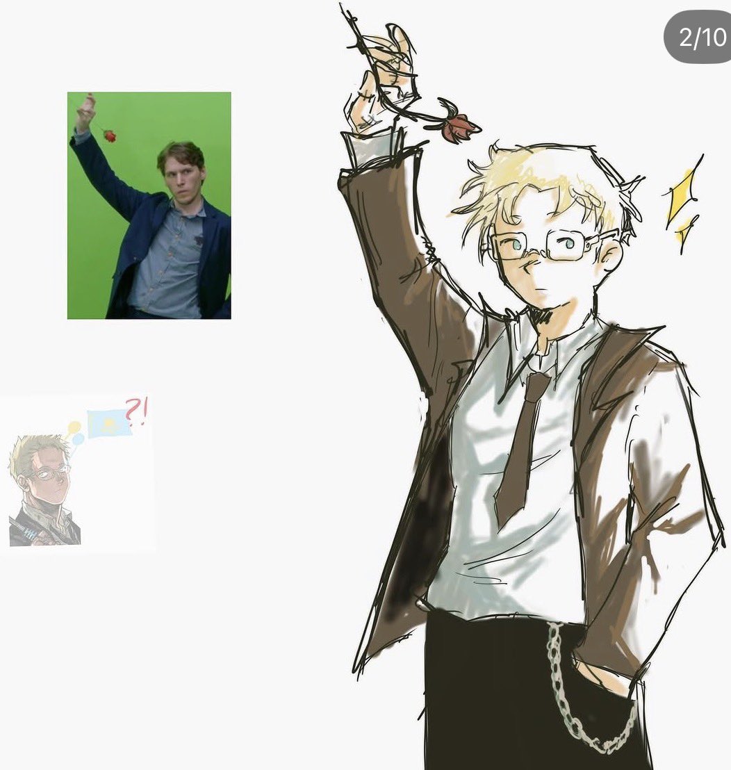 Cranjis Mcbasketball tweet media