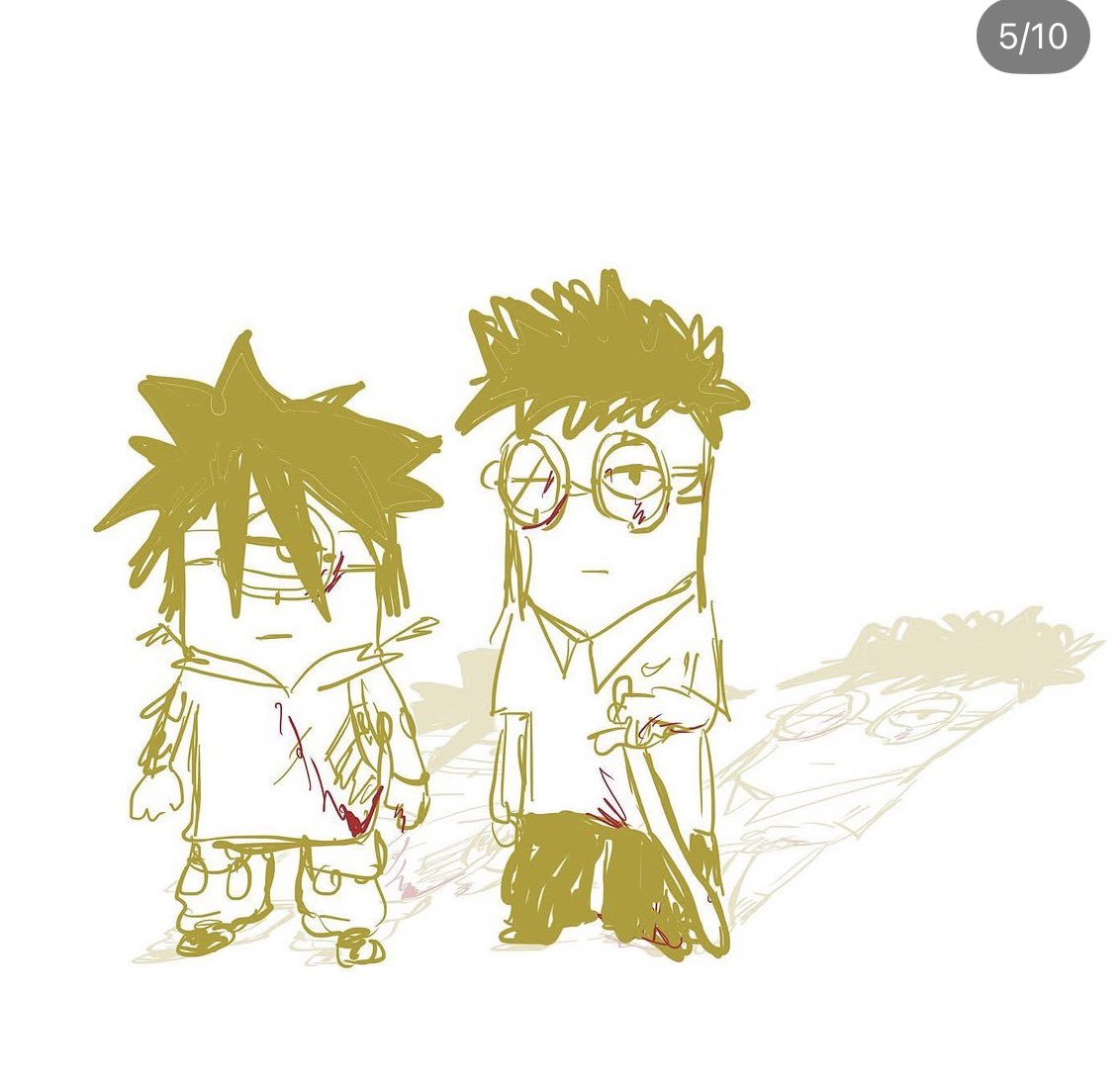 Cranjis Mcbasketball tweet media