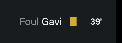 Fredi1ii's tweet image. #Ofcourse