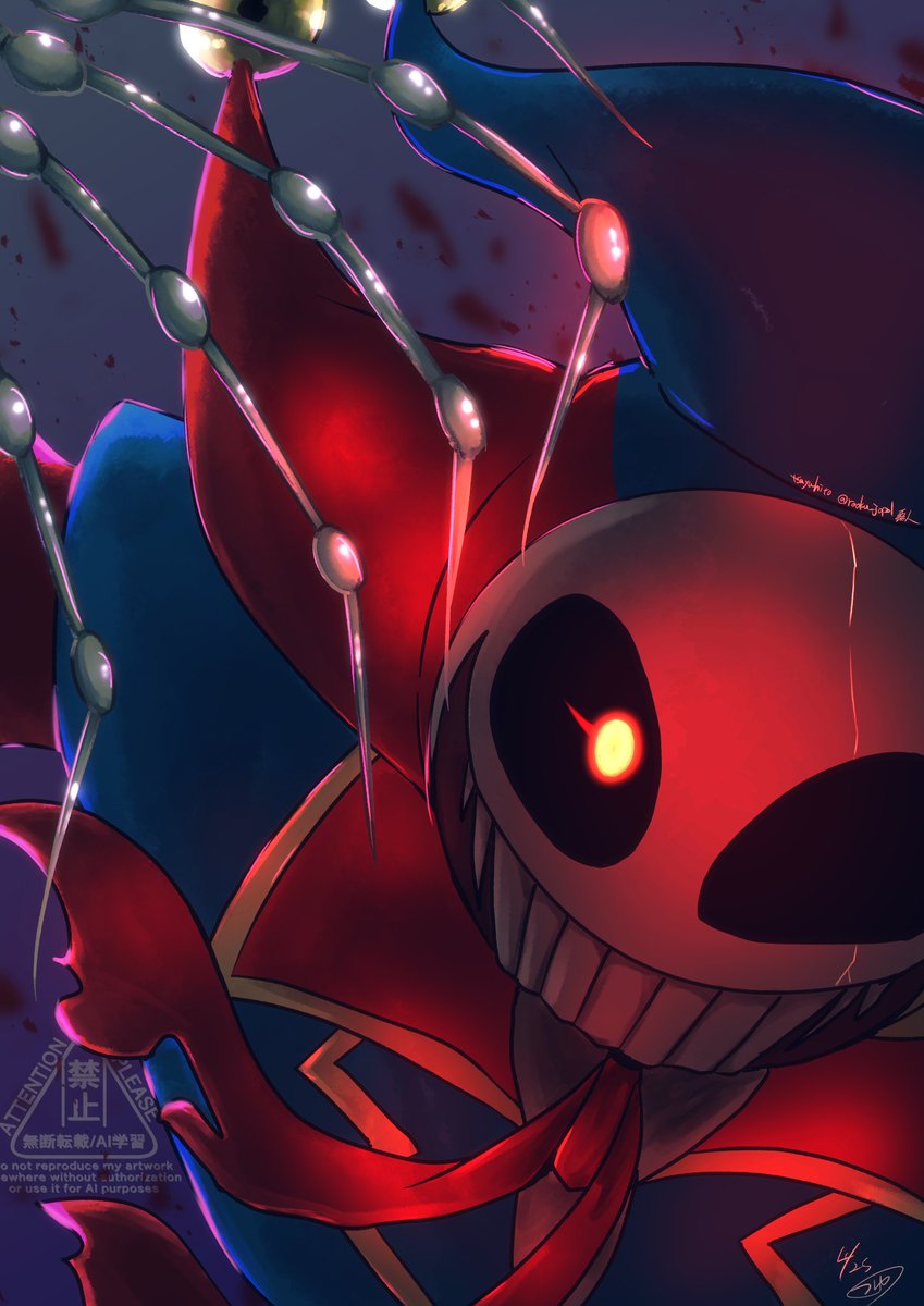 #poppyplaytime #prototype1006
はい、１時半かかりました。楽しかったです。