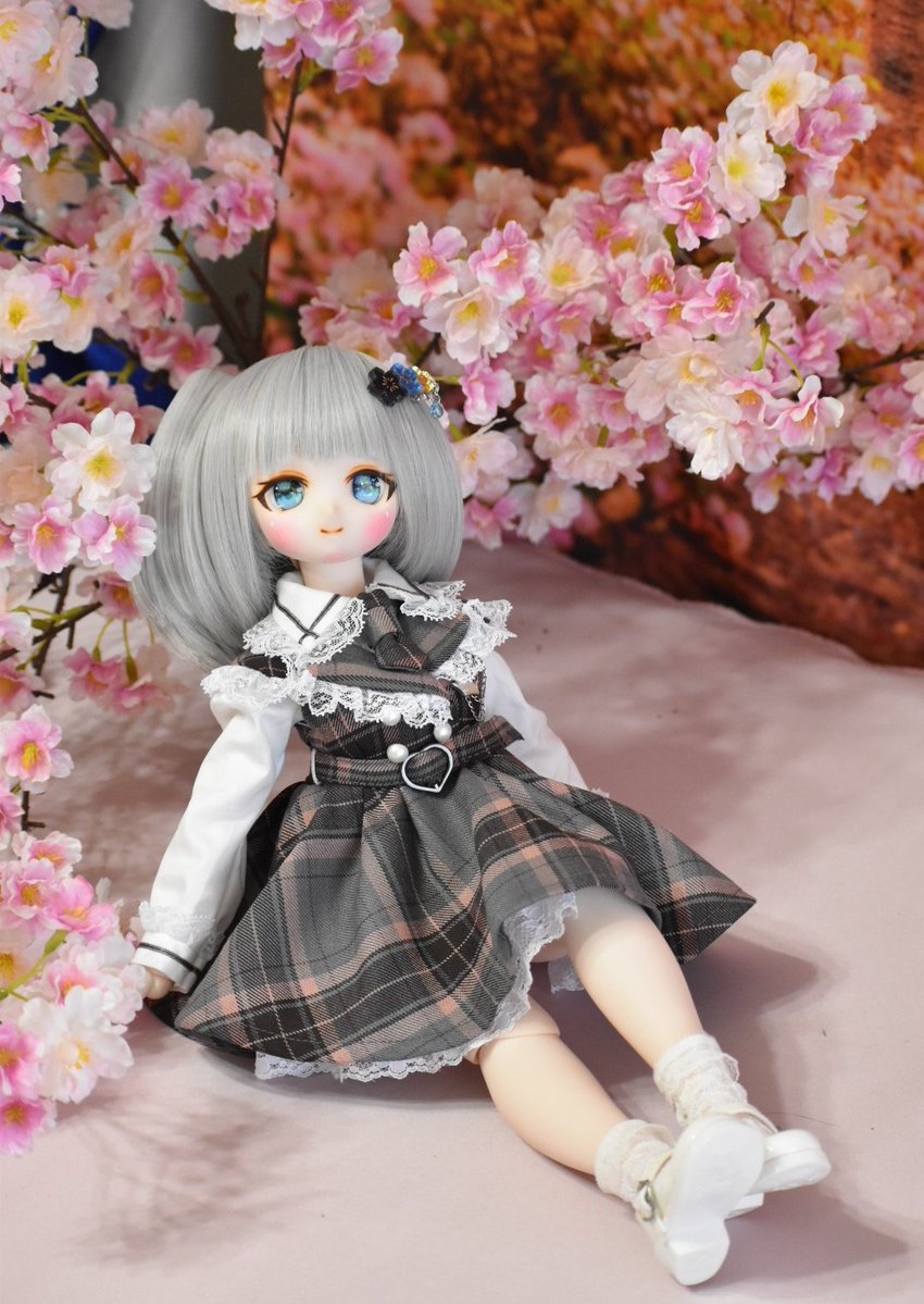 studio Edelstein(スタジオ エーデルシュタイン) tweet media