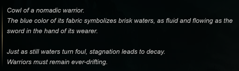 Gealach Teannasach tweet media