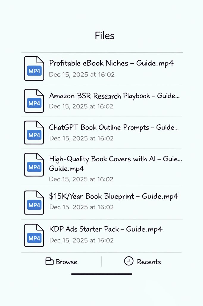 David Marco💡 tweet media