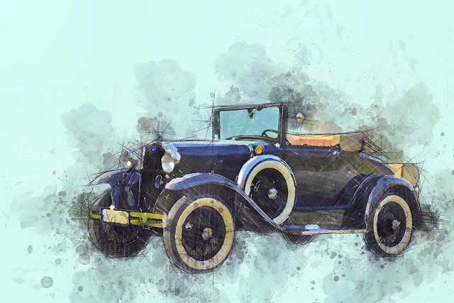 Mona Santos tweet media