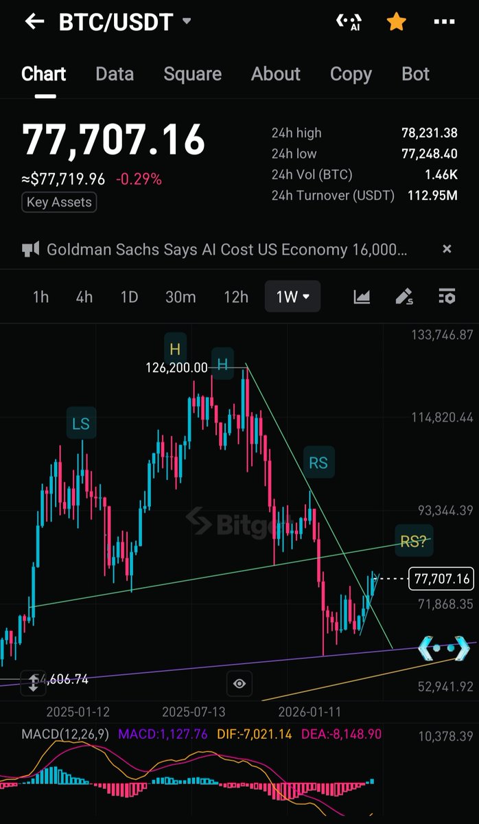 TeamTank tweet media