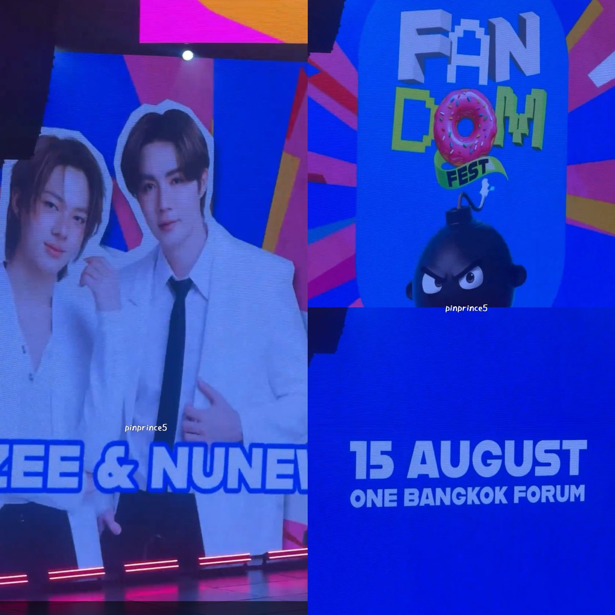 julfeb ♡ tweet media