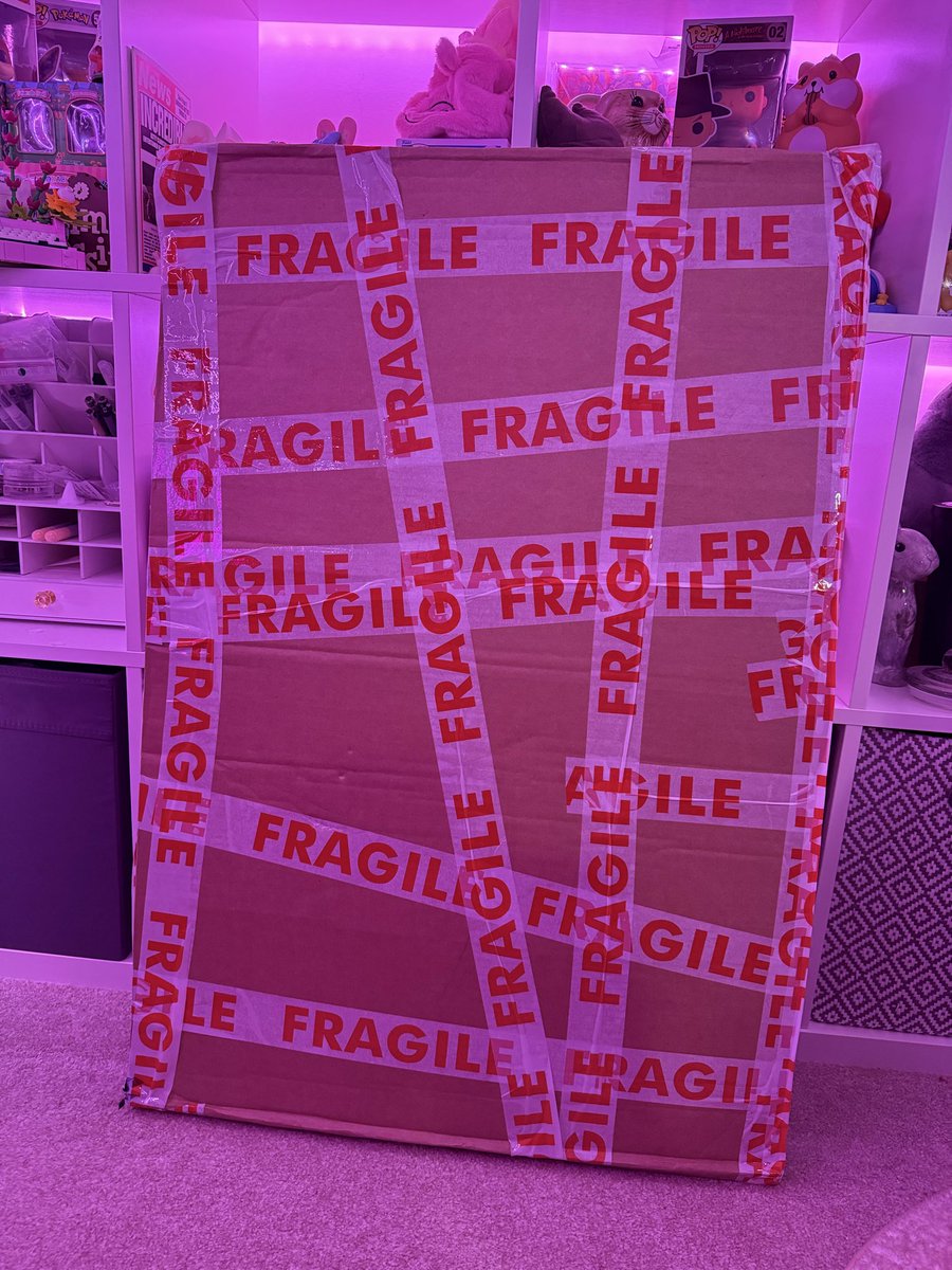 🌹 𝒦𝒾𝓉𝓉𝓎 / 𝑅𝑜𝓈𝑒𝓈 🌹 tweet media