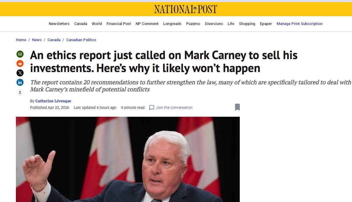 Ryan Gerritsen🇨🇦🇳🇱 tweet media