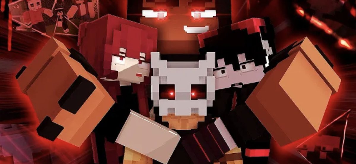 Tales Muffin 2 tweet media